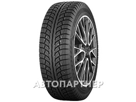 TORERO 225/70 R16 107T MP30 шип XL FR